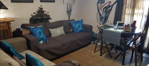 Квартира с 3 спальнями в Андалусия, Испания № 170871 2