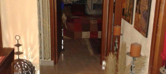 Квартира с 3 спальнями в Андалусия, Испания № 170871 6