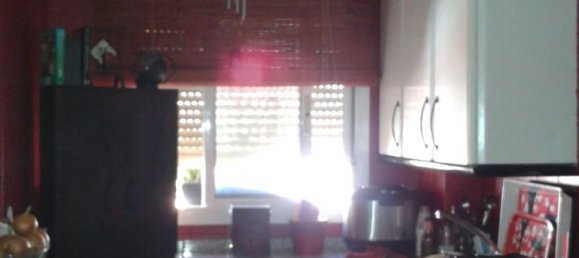 Квартира с 3 спальнями в Андалусия, Испания № 170871 8