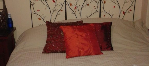 Квартира с 3 спальнями в Андалусия, Испания № 170871 9