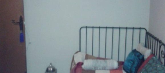 Квартира с 3 спальнями в Андалусия, Испания № 170871 10