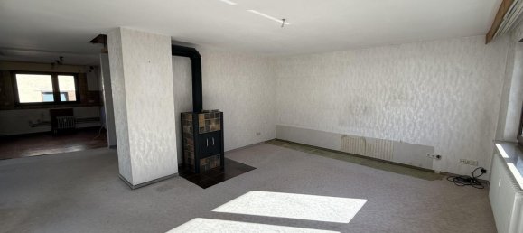 5غرفة منزل ذو طابقين في Rems-Murr-Kreis, Germany رقم 287520 3