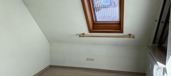 5غرفة منزل ذو طابقين في Rems-Murr-Kreis, Germany رقم 287520 7