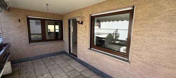 5غرفة منزل ذو طابقين في Rems-Murr-Kreis, Germany رقم 287520 13