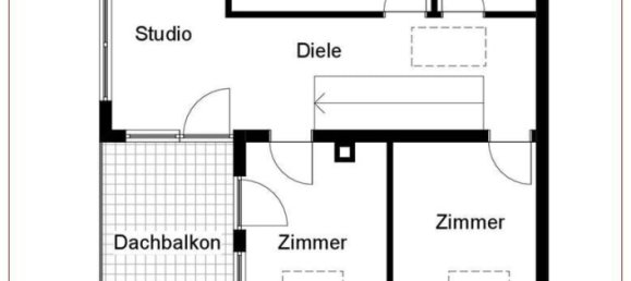 5غرفة منزل ذو طابقين في Rems-Murr-Kreis, Germany رقم 287520 16