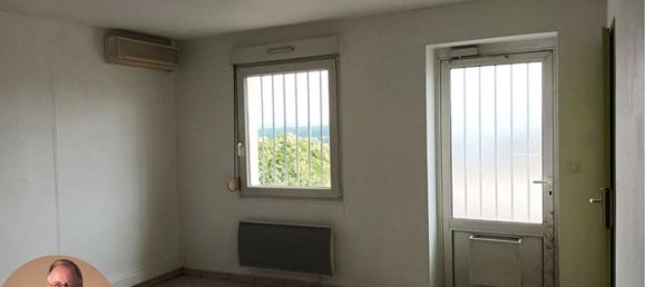 1200m² Commercial property in Vesoul, France No. 306937 6