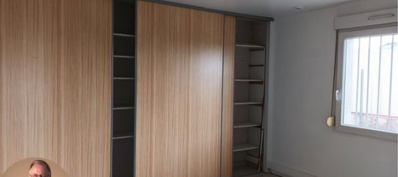 1200m² Commercial property in Vesoul, France No. 306937 7