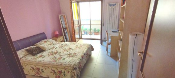 4-salle Appartement à Castrovillari, Italy No. 153853 20