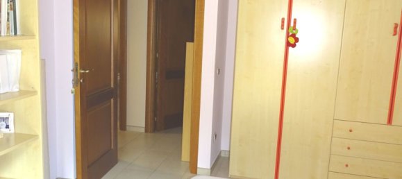 4-salle Appartement à Castrovillari, Italy No. 153853 19