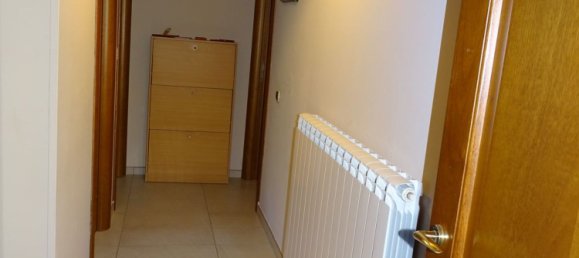 4-salle Appartement à Castrovillari, Italy No. 153853 8