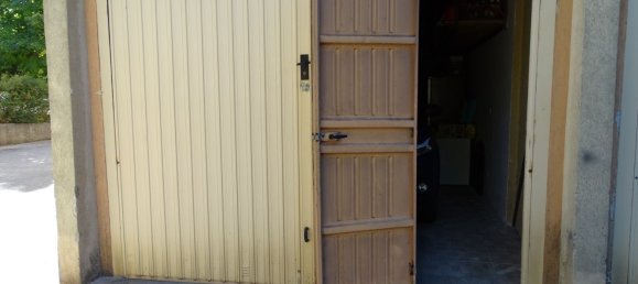 4-salle Appartement à Castrovillari, Italy No. 153853 2