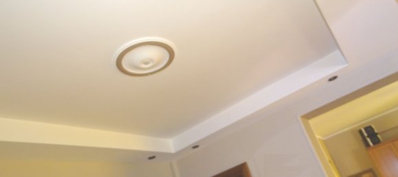 4-salle Appartement à Castrovillari, Italy No. 153853 10