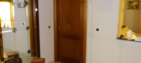 4-salle Appartement à Castrovillari, Italy No. 153853 5