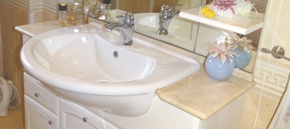 4-salle Appartement à Castrovillari, Italy No. 153853 16