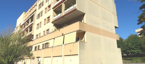 4-salle Appartement à Castrovillari, Italy No. 153853 11