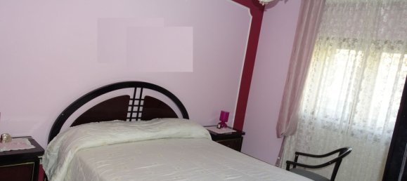 4-salle Appartement à Castrovillari, Italy No. 153853 21