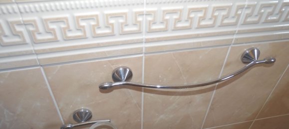 4-salle Appartement à Castrovillari, Italy No. 153853 17