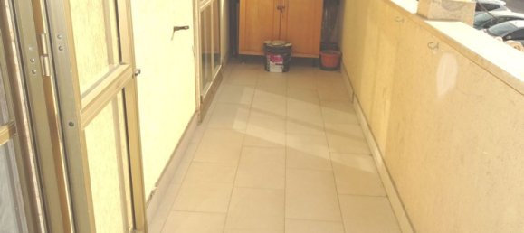 4-salle Appartement à Castrovillari, Italy No. 153853 18