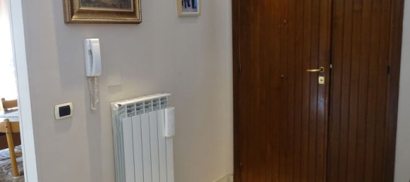 4-salle Appartement à Castrovillari, Italy No. 153853 13