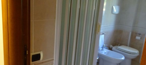 4-salle Appartement à Castrovillari, Italy No. 153853 3