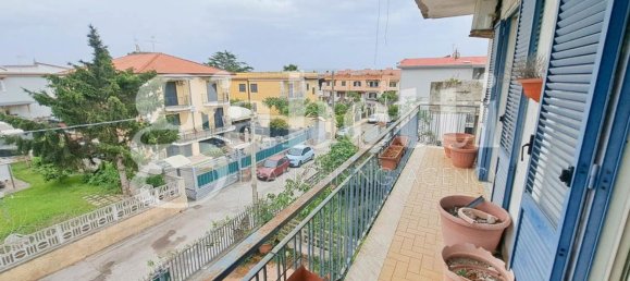 6 bedrooms Villa in Giugliano in Campania, Italy No. 324230 23