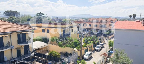 6 bedrooms Villa in Giugliano in Campania, Italy No. 324230 28