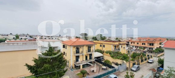 6 bedrooms Villa in Giugliano in Campania, Italy No. 324230 32