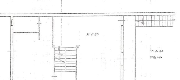 6 bedrooms Villa in Giugliano in Campania, Italy No. 324230 36