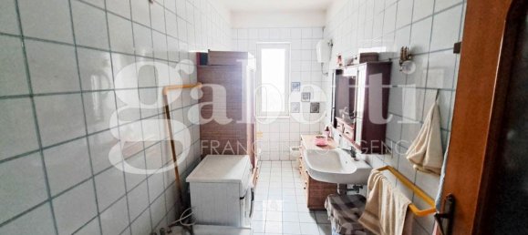 6 bedrooms Villa in Giugliano in Campania, Italy No. 324230 18