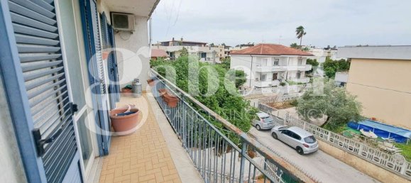 6 bedrooms Villa in Giugliano in Campania, Italy No. 324230 24