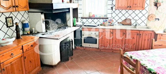 6 bedrooms Villa in Giugliano in Campania, Italy No. 324230 7