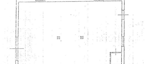 6 bedrooms Villa in Giugliano in Campania, Italy No. 324230 35