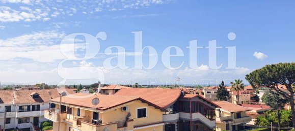 6 bedrooms Villa in Giugliano in Campania, Italy No. 324230 26