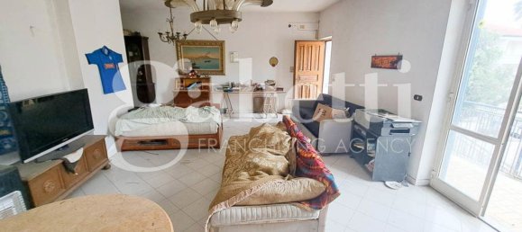 6 bedrooms Villa in Giugliano in Campania, Italy No. 324230 10