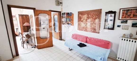 6 bedrooms Villa in Giugliano in Campania, Italy No. 324230 13