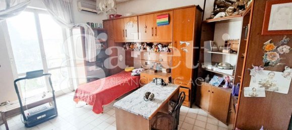 6 bedrooms Villa in Giugliano in Campania, Italy No. 324230 17