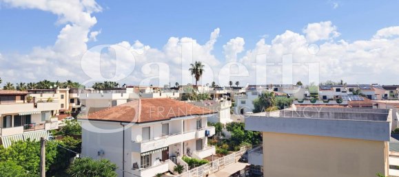 6 bedrooms Villa in Giugliano in Campania, Italy No. 324230 29