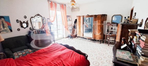 6 bedrooms Villa in Giugliano in Campania, Italy No. 324230 15