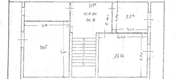 6 bedrooms Villa in Giugliano in Campania, Italy No. 324230 37