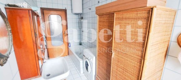 6 bedrooms Villa in Giugliano in Campania, Italy No. 324230 19