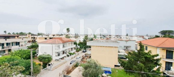 6 bedrooms Villa in Giugliano in Campania, Italy No. 324230 34