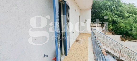 6 bedrooms Villa in Giugliano in Campania, Italy No. 324230 6