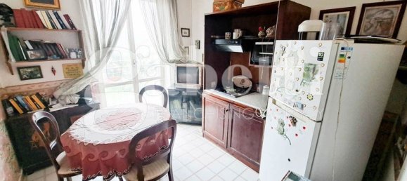 6 bedrooms Villa in Giugliano in Campania, Italy No. 324230 20
