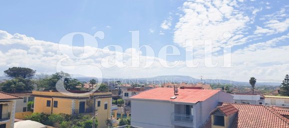 6 bedrooms Villa in Giugliano in Campania, Italy No. 324230 25