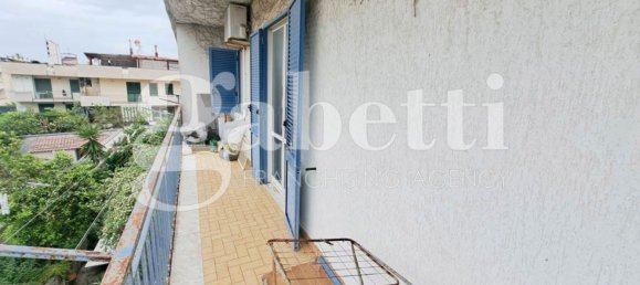 6 bedrooms Villa in Giugliano in Campania, Italy No. 324230 22