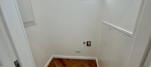3 rooms Apartment in Vienna, Austria No. 144238 7