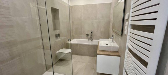 3 rooms Apartment in Vienna, Austria No. 144238 8