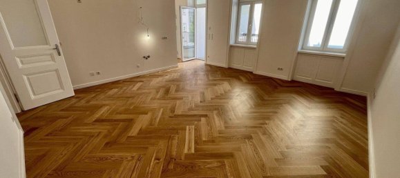 3 rooms Apartment in Vienna, Austria No. 144238 5