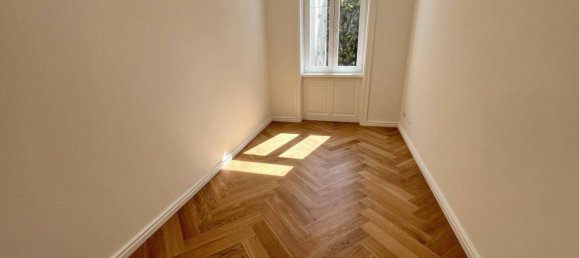 3 rooms Apartment in Vienna, Austria No. 144238 3