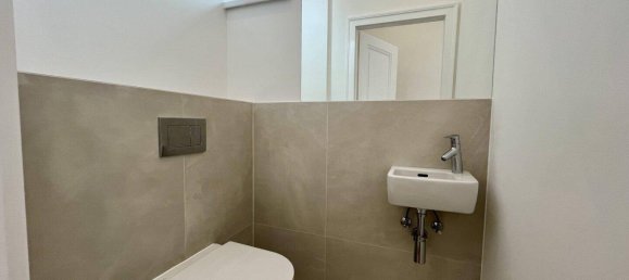 3 rooms Apartment in Vienna, Austria No. 144238 9